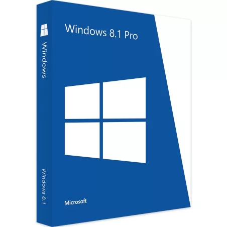 Activare Licenta Windows 8 Pro