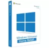 licenta Windows 10 Home Retail 32/64 bit